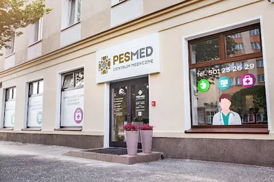 Kardiolog, Echo serca - dr Artur Jarzębowski